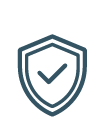 Security Icon
