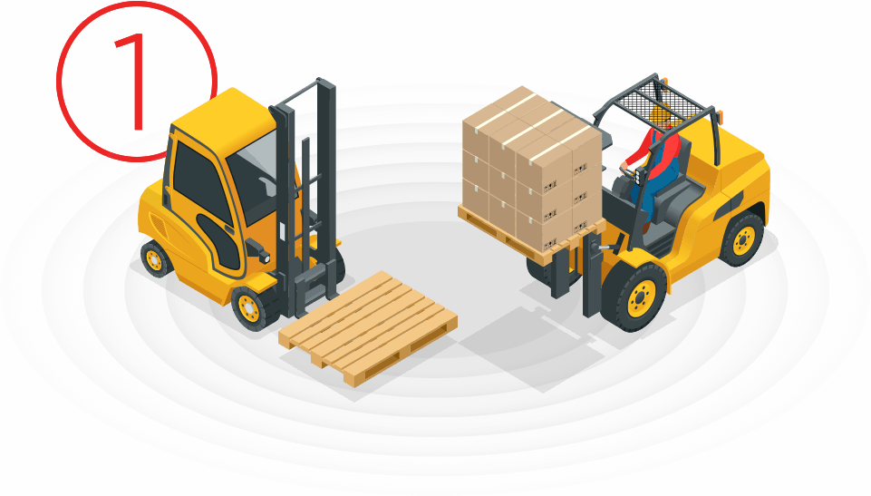 forklift-forklift