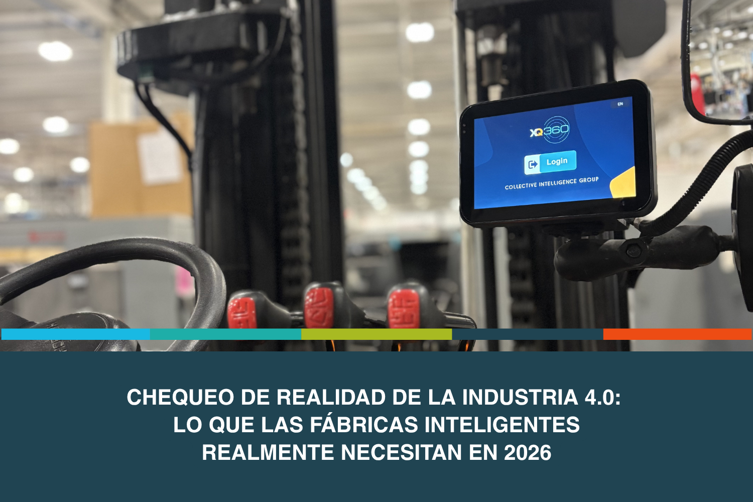 operational center spanish